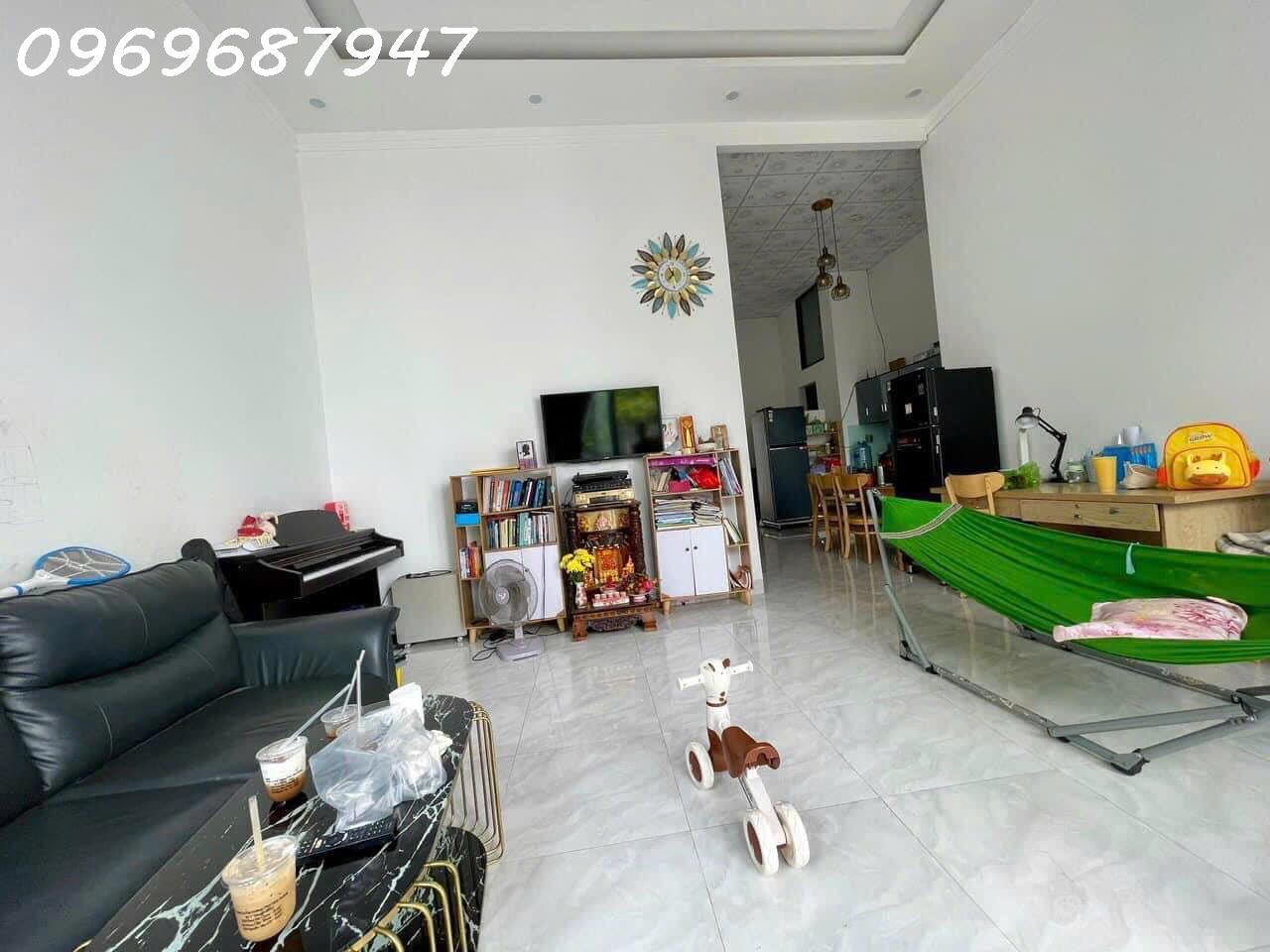 NHÀ VƯỜN 352 m2 HẺM 138 YWANG - PHƯỜNG EATAM.Buôn Ma Thuột --GIÁ 3 tỷ 3 - Ảnh chính